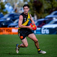 20260607 Morwell v Traralgon Thirds-13