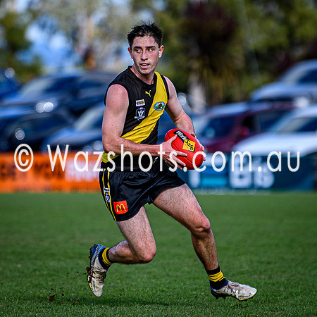 20260607 Morwell v Traralgon Thirds-13