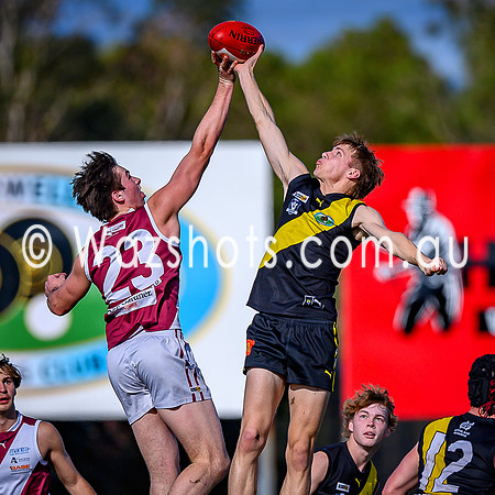20260607 Morwell v Traralgon Thirds-15