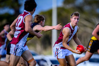 20260607 Morwell v Traralgon Thirds-12