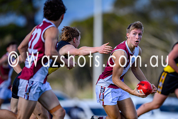20260607 Morwell v Traralgon Thirds-12