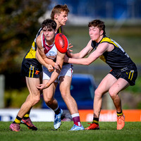 20260607 Morwell v Traralgon Thirds-16