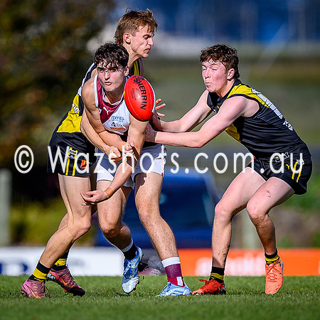 20260607 Morwell v Traralgon Thirds-16