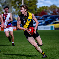 20260607 Morwell v Traralgon Thirds-14