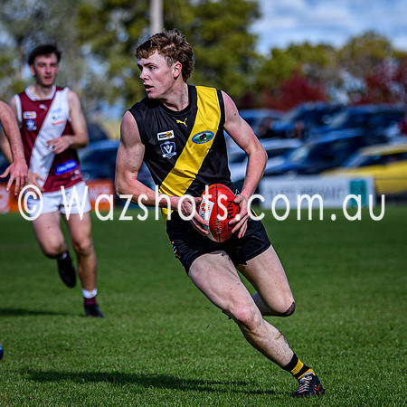 20260607 Morwell v Traralgon Thirds-14