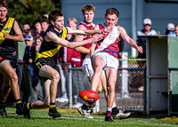 20260607 Morwell v Traralgon Thirds-19