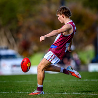 20260607 Morwell v Traralgon Thirds-17
