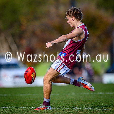 20260607 Morwell v Traralgon Thirds-17