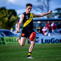 20260607 Morwell v Traralgon Thirds-18