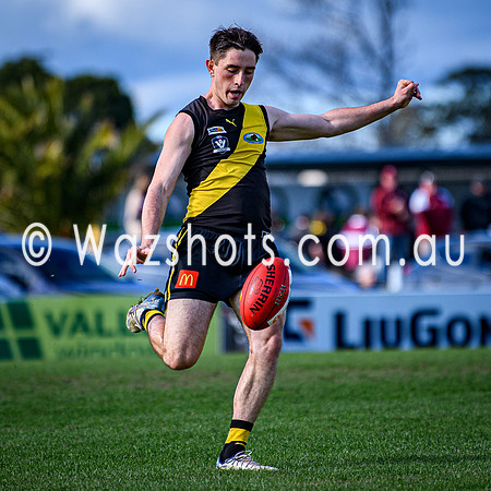 20260607 Morwell v Traralgon Thirds-18