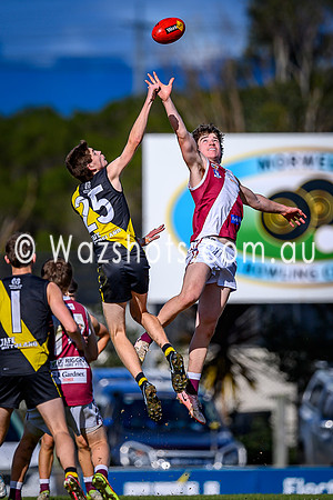 20260607 Morwell v Traralgon Thirds-22