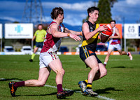 20260607 Morwell v Traralgon Thirds-20