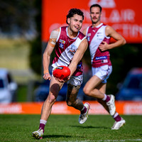20260607 Morwell v Traralgon Reserves-2