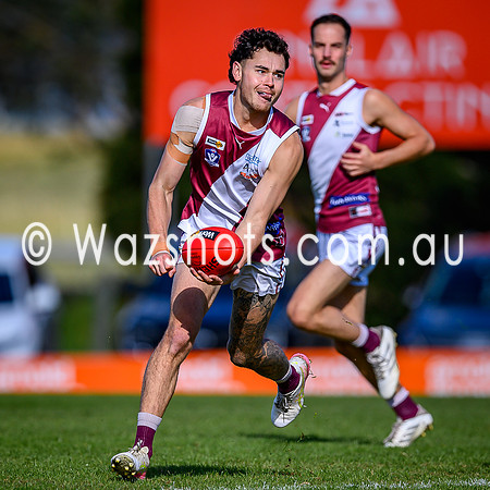 20260607 Morwell v Traralgon Reserves-2