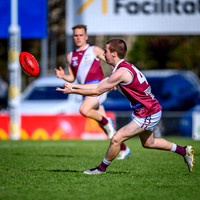 20260607 Morwell v Traralgon Reserves-1