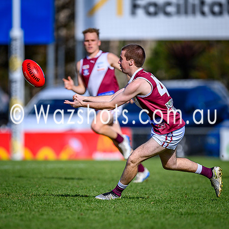 20260607 Morwell v Traralgon Reserves-1