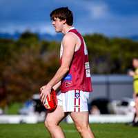 20260607 Morwell v Traralgon Reserves-3