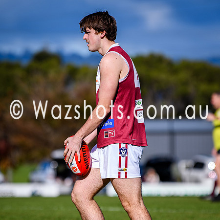 20260607 Morwell v Traralgon Reserves-3