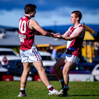 20260607 Morwell v Traralgon Reserves-5