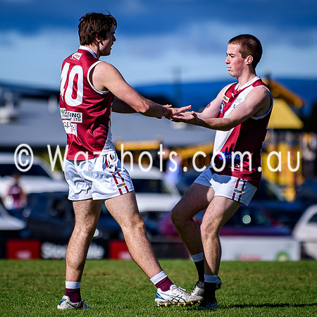 20260607 Morwell v Traralgon Reserves-5