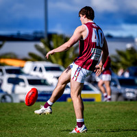 20260607 Morwell v Traralgon Reserves-4