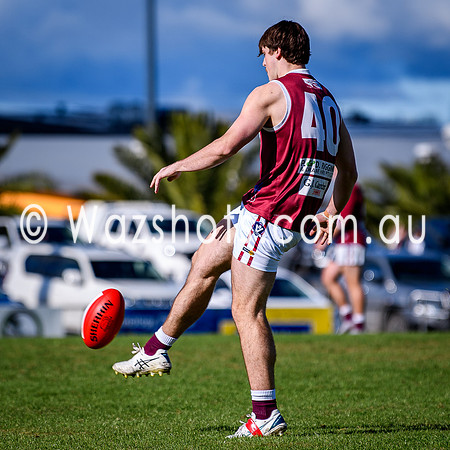 20260607 Morwell v Traralgon Reserves-4