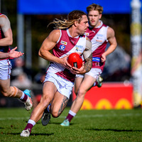 20260607 Morwell v Traralgon Reserves-9