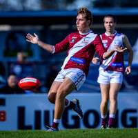 20260607 Morwell v Traralgon Reserves-8