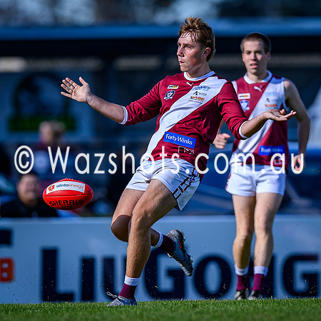 20260607 Morwell v Traralgon Reserves-8