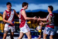 20260607 Morwell v Traralgon Reserves-6