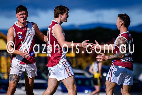 20260607 Morwell v Traralgon Reserves-6