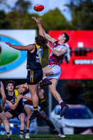 20260607 Morwell v Traralgon Reserves-7