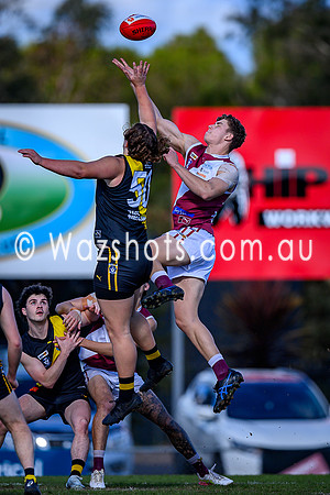 20260607 Morwell v Traralgon Reserves-7