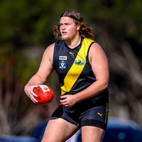 20260607 Morwell v Traralgon Reserves-12