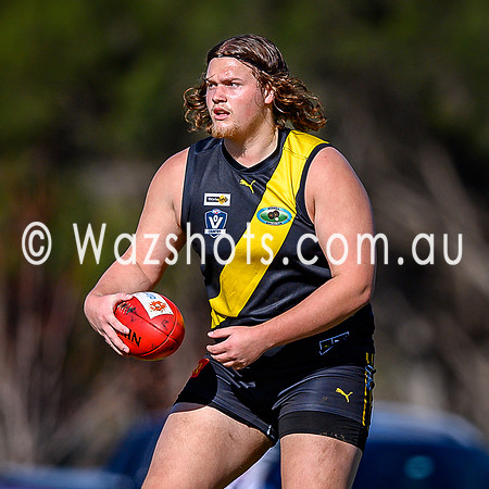 20260607 Morwell v Traralgon Reserves-12