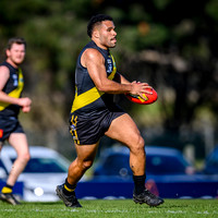 20260607 Morwell v Traralgon Reserves-13