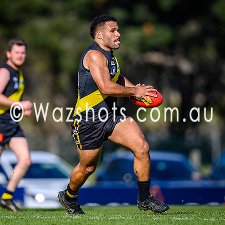 20260607 Morwell v Traralgon Reserves-13