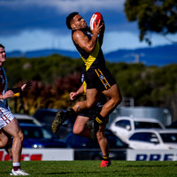 20260607 Morwell v Traralgon Reserves-11