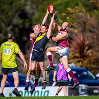 20260607 Morwell v Traralgon Reserves-14