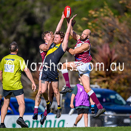 20260607 Morwell v Traralgon Reserves-14