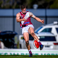 20260607 Morwell v Traralgon Reserves-17