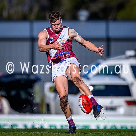 20260607 Morwell v Traralgon Reserves-17