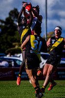 20260607 Morwell v Traralgon Reserves-16