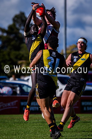 20260607 Morwell v Traralgon Reserves-16