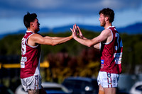 20260607 Morwell v Traralgon Reserves-20