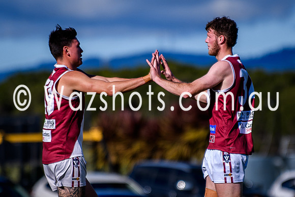 20260607 Morwell v Traralgon Reserves-20