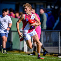 20260607 Morwell v Traralgon Reserves-15