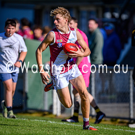 20260607 Morwell v Traralgon Reserves-15