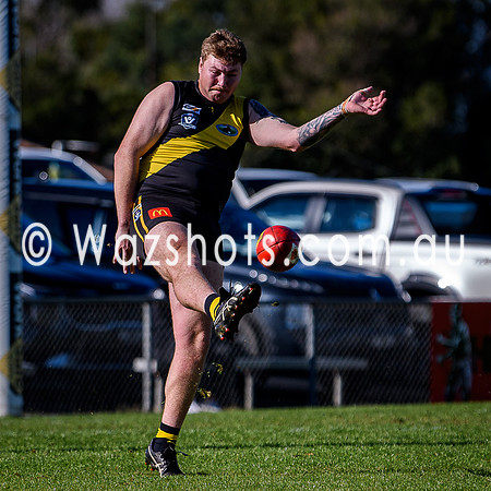 20260607 Morwell v Traralgon Reserves-21