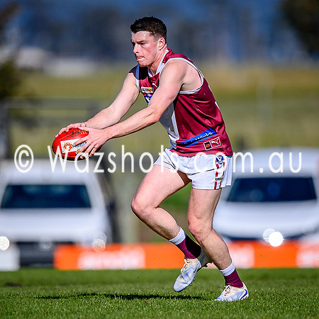 20260607 Morwell v Traralgon Reserves-22